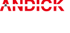 Company profile