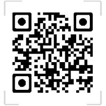 WeChat public number