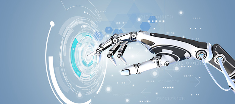 Machine tool enterprises actively explore intelligent manufacturing