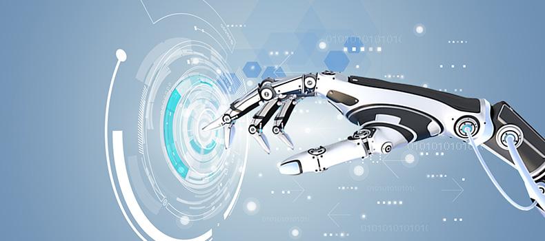 Machine tool enterprises actively explore intelligent manufacturing