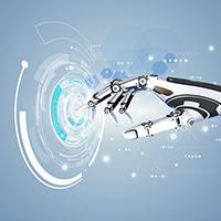 Machine tool enterprises actively explore intelligent manufacturing